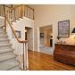 11190 Bentley Chase Drive, Duluth, GA 30097 ID:12381522