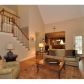 11190 Bentley Chase Drive, Duluth, GA 30097 ID:12381523