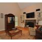 11190 Bentley Chase Drive, Duluth, GA 30097 ID:12381524