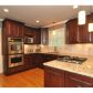 11190 Bentley Chase Drive, Duluth, GA 30097 ID:12381525