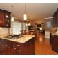 11190 Bentley Chase Drive, Duluth, GA 30097 ID:12381526