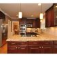 11190 Bentley Chase Drive, Duluth, GA 30097 ID:12381527