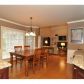 11190 Bentley Chase Drive, Duluth, GA 30097 ID:12381528