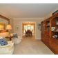 11190 Bentley Chase Drive, Duluth, GA 30097 ID:12381529