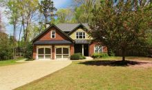 5400 Due West Road Powder Springs, GA 30127