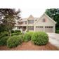 2624 Waters Edge Drive, Gainesville, GA 30504 ID:12269532