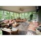 2624 Waters Edge Drive, Gainesville, GA 30504 ID:12269535