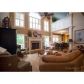 2624 Waters Edge Drive, Gainesville, GA 30504 ID:12269536