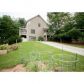 2624 Waters Edge Drive, Gainesville, GA 30504 ID:12269537