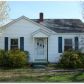 2557 Highway 274, Cherryville, NC 28021 ID:12269821