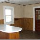 2557 Highway 274, Cherryville, NC 28021 ID:12269824