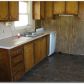 2557 Highway 274, Cherryville, NC 28021 ID:12269825