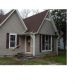 1207 S Culberhouse St, Jonesboro, AR 72401 ID:12284326