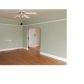 1207 S Culberhouse St, Jonesboro, AR 72401 ID:12284330