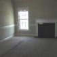 2627 Tahoe Ct, Nashville, NC 27856 ID:12291346