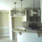 2627 Tahoe Ct, Nashville, NC 27856 ID:12291349