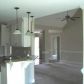 2627 Tahoe Ct, Nashville, NC 27856 ID:12291350