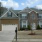 5190 Hopewell Manor Drive, Cumming, GA 30028 ID:12350184