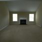 5190 Hopewell Manor Drive, Cumming, GA 30028 ID:12350191