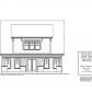 3165 Oakdale Road, Atlanta, GA 30354 ID:12388629