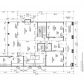 3165 Oakdale Road, Atlanta, GA 30354 ID:12388631