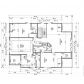 3165 Oakdale Road, Atlanta, GA 30354 ID:12388632