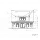 3165 Oakdale Road, Atlanta, GA 30354 ID:12388634