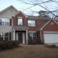 2147 Longmont Dr, Lawrenceville, GA 30044 ID:11587252