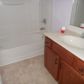 2147 Longmont Dr, Lawrenceville, GA 30044 ID:11587253