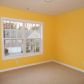 2147 Longmont Dr, Lawrenceville, GA 30044 ID:11587256