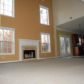 2147 Longmont Dr, Lawrenceville, GA 30044 ID:11587258