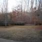 2147 Longmont Dr, Lawrenceville, GA 30044 ID:11587261