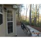 198 Yahoola Shoals Drive, Dahlonega, GA 30533 ID:12195600