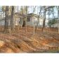 198 Yahoola Shoals Drive, Dahlonega, GA 30533 ID:12195601