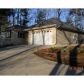 198 Yahoola Shoals Drive, Dahlonega, GA 30533 ID:12195602