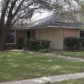 461 Lindenwood Ln W, Hewitt, TX 76643 ID:12316062