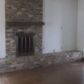 461 Lindenwood Ln W, Hewitt, TX 76643 ID:12316063