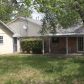 461 Lindenwood Ln W, Hewitt, TX 76643 ID:12316064