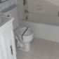 461 Lindenwood Ln W, Hewitt, TX 76643 ID:12316066