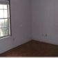 461 Lindenwood Ln W, Hewitt, TX 76643 ID:12316067