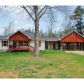 143 Knucklesville Road, Rydal, GA 30171 ID:12319363