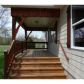 143 Knucklesville Road, Rydal, GA 30171 ID:12319364