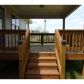 143 Knucklesville Road, Rydal, GA 30171 ID:12319372