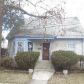 676 Lincoln Ave, Elgin, IL 60120 ID:12399559