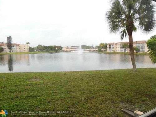 2931 E Sunrise Lakes Dr E # 104, Fort Lauderdale, FL 33322