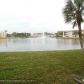 2931 E Sunrise Lakes Dr E # 104, Fort Lauderdale, FL 33322 ID:11892126