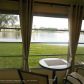 2931 E Sunrise Lakes Dr E # 104, Fort Lauderdale, FL 33322 ID:11892128