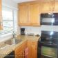 2931 E Sunrise Lakes Dr E # 104, Fort Lauderdale, FL 33322 ID:11892129