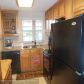 2931 E Sunrise Lakes Dr E # 104, Fort Lauderdale, FL 33322 ID:11892130