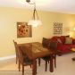 2931 E Sunrise Lakes Dr E # 104, Fort Lauderdale, FL 33322 ID:11892131